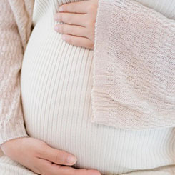 以存储👏为核心，👍🎥半导体全产🚵‍♀️🇸🇭业链的🌀价格上涨势🧞‍♂️内江代孕